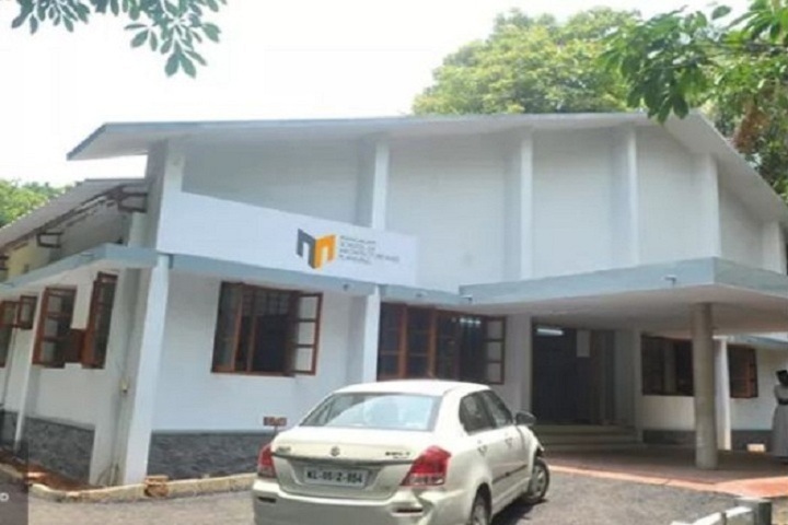 https://cache.careers360.mobi/media/colleges/social-media/media-gallery/9956/2019/2/26/Campus View of Mangalam School of Architecture and Planning Kottayam_Campus-View.JPG